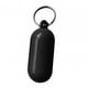 thumbnail image 3 of Llavero flotante,Llavero flotante Kayak Canoa Rafting,Llavero Flotador Llaveros Canotaje Pesca Navegación,Botes inflables colgantes Accesorios para yates,Llavero para deportes 2 piezas, 3 of 8