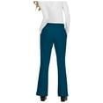 thumbnail image 2 of koi Basics 732 Women's Laurie Scrub Pant, 2 of 2