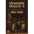 thumbnail image 1 of Grantville Gazette: v. 2, 1 of 3