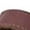 RED, variant on Women's Cosmic Mary Jane Flat