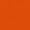 Safety Orange, variant on Angry Bear White Eyes Tee Men's -Image by Shutterstock