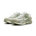 thumbnail image 2 of NIKE MENS Zoom Vomero 5 "Jade Horizon" HF1553 300 from Stadium Goods, 2 of 8