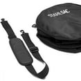 thumbnail image 4 of Stahlsac Mesh Duffel Bag, 4 of 4
