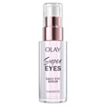 thumbnail image 1 of Sérum Olay Super Eye Daily de 13 ml con vitamina C y niacinamida, 1 of 9