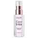 thumbnail image 1 of Serum Olay Super Eye Daily con vitamina C y niacinamida 13 mL, 1 of 9
