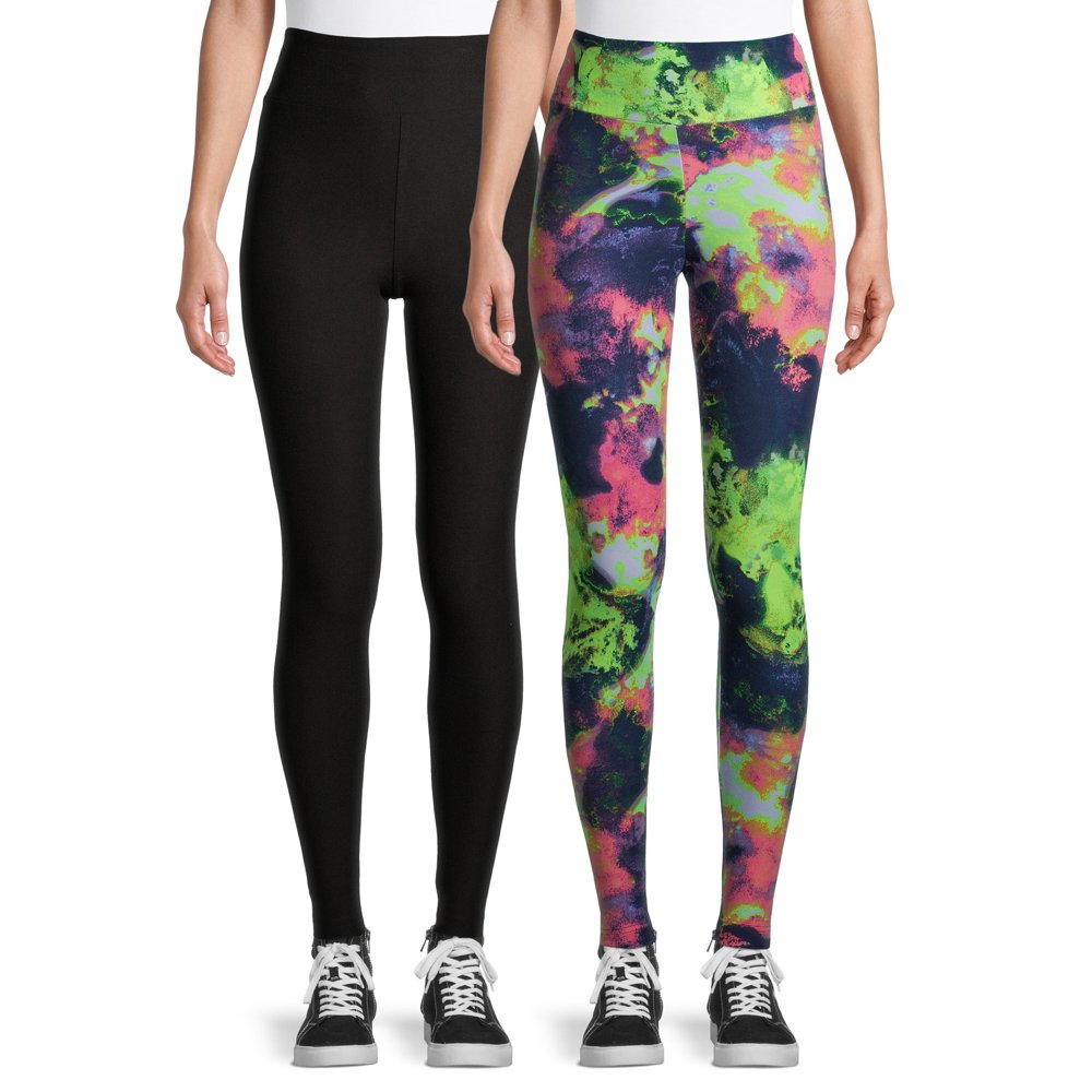 no boundaries leggings jeans
