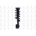 thumbnail image 3 of Suspension Strut and Coil Spring Assembly, 3 of 5