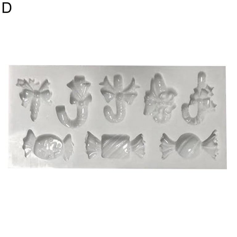 Places to deals buy cookie cutters