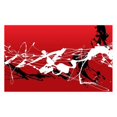 thumbnail image 1 of Screen Gems SGW-006 Impression sur Toile 32 Po x 52 Po, 1 of 1