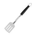 thumbnail image 3 of Accessoires de Barbecue Outils de Grill Poignée Confortable Réutilisable Ustensiles de Grill Spatule, 3 of 8
