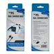 thumbnail image 2 of Gamepad Station Base de carga dual con luz indicadora para PS5, 2 of 7
