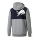 thumbnail image 5 of Sudadera Puma Red Bull Racing Full Zip Hombre 763202 Puma 763202/Sudadera/Casual, 5 of 5