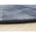 thumbnail image 3 of Area rug-T161BL10X10R, 3 of 4