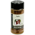thumbnail image 2 of Encore Paprika 55g (Lot de 3), 2 of 2
