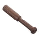 thumbnail image 5 of Sound Bowl Mallet Wood Singing Bowl Striker For Buddhist Meditation Yoga 12.50X1.80X1.80CM Ergonomic Handle 1Pcs, 5 of 5