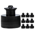 thumbnail image 2 of 10 tapones de repuesto para botellas deportivas, tipo push-pull, s202412241910, 2 of 4