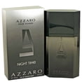 thumbnail image 1 of Azzaro Pour Homme Night Time Cologne for Men Eau De Toilette Spray, 3.4 ounces, 1 of 3