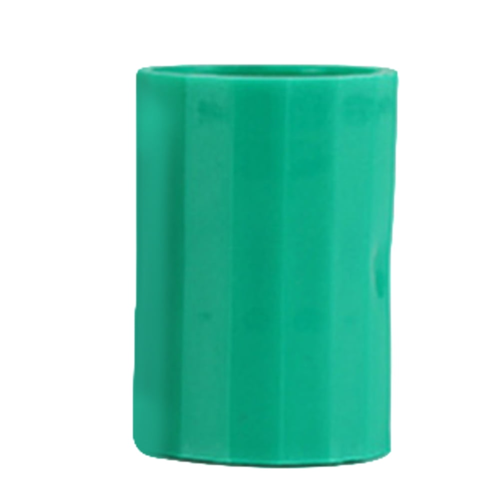 SANWOOD Cyclone Tube Tornado Vortex Bottle Water Connector Science