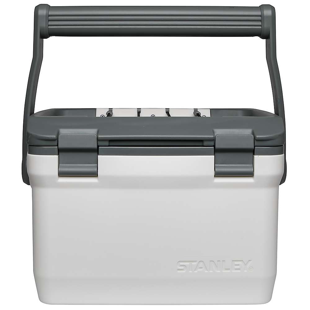 Stanley Adventure 7 Cooler