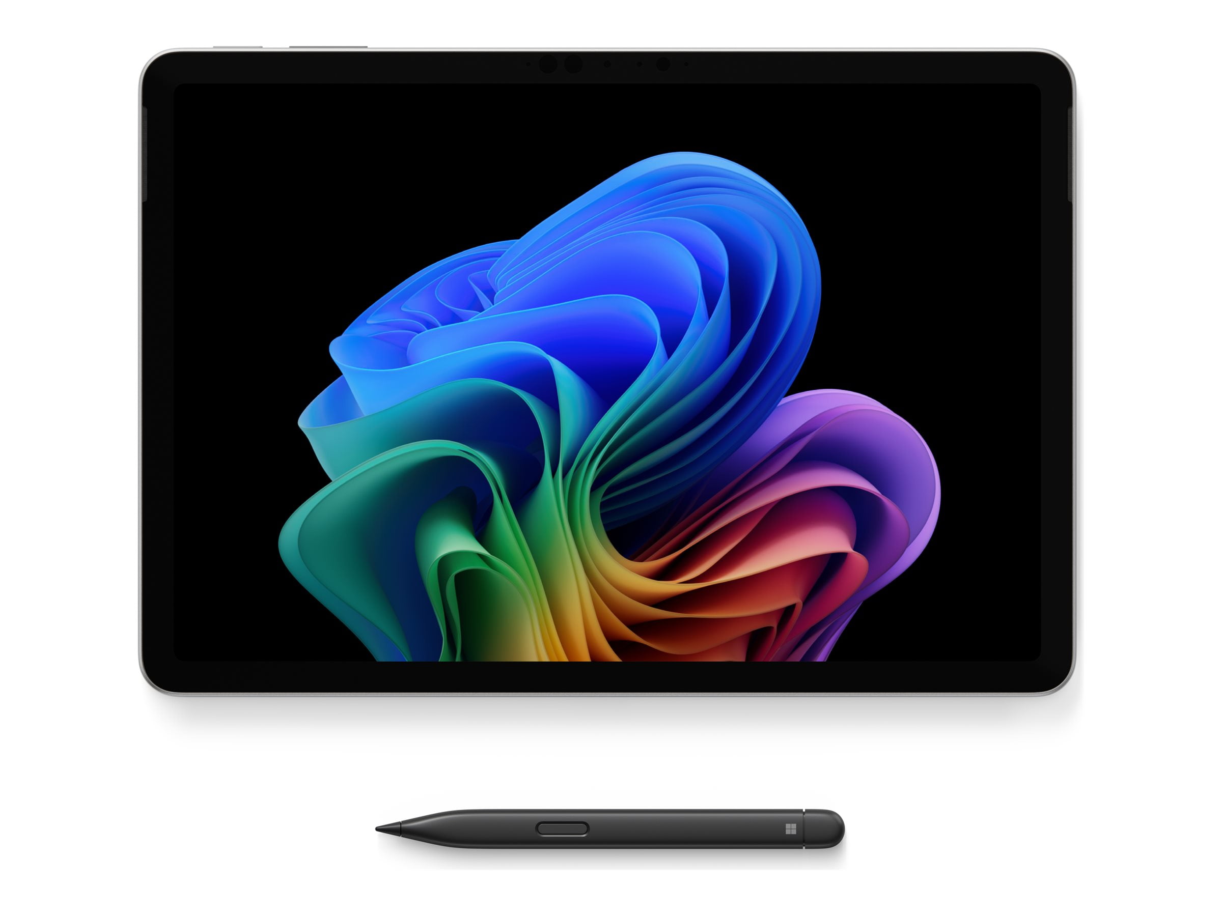 Microsoft Surface Pro 12 (2025) Copilot+ PC Tablet, 12