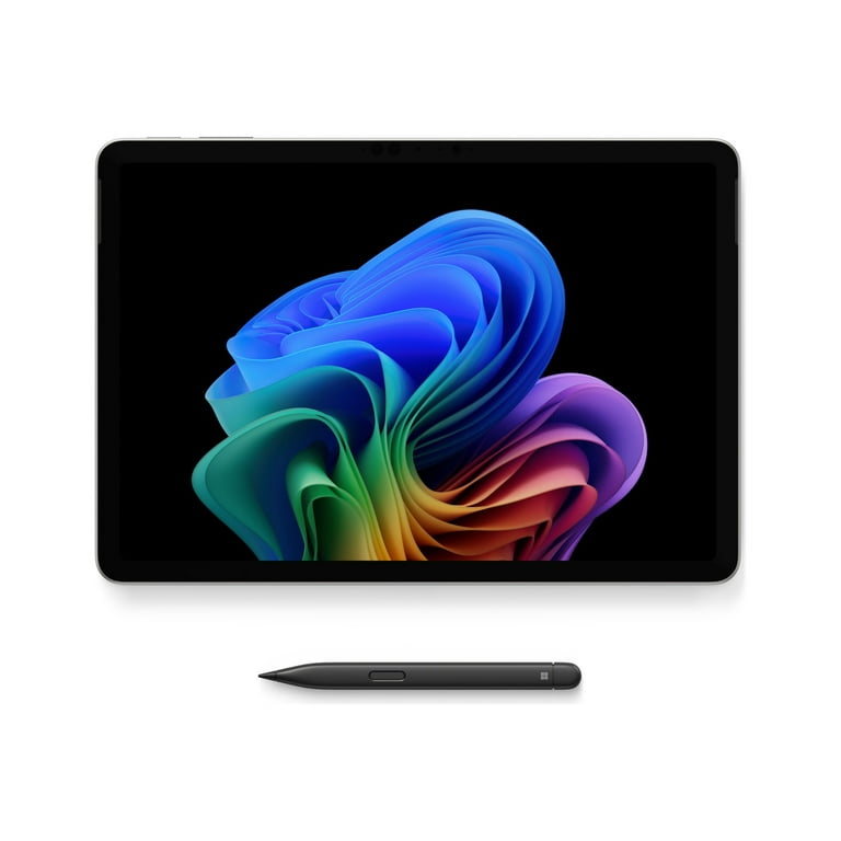 Microsoft Surface Pro 12 (2025) Copilot+ PC Tablet, 12
