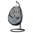 thumbnail image 1 of Swing Chair, 1 of 4
