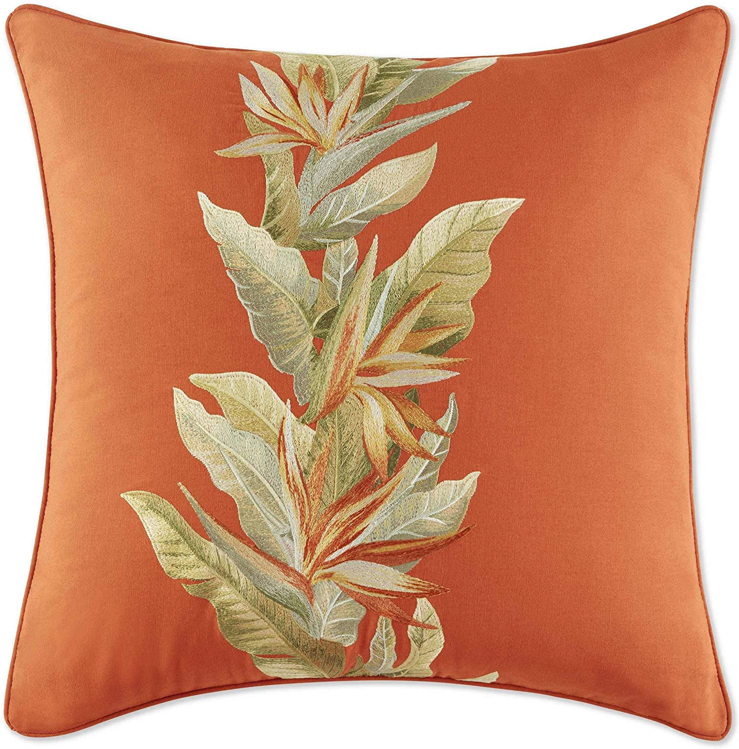 tommy bahama replacement cushions