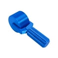 thumbnail image 3 of Art Roller DIY Craft for Rhinestone Embroidery Easy Grip Hand Roller Detachable Painting, 3 of 7
