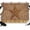 Tan, Dark Brown, Gold, variant on 10x8ft Photo Backdrop, Country Star Retro Soft Polyester Backdrop Curtains Photography Backdrops, Vintage Brown Leopard Print Texas Stars Brushed Background for Photoshoots Studio Video Portrait