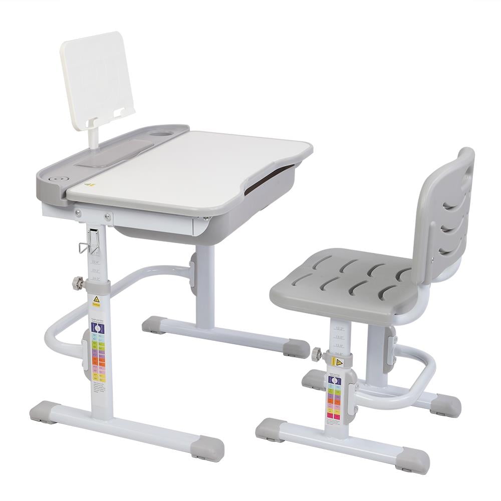 table chair for students