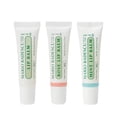 thumbnail image 1 of Bálsamo Labial Mario Badescu Menta y Rosa Ultra Nutritivo, 3 Unidades, 1 of 10