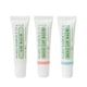 thumbnail image 1 of Bálsamo Labial Mario Badescu Menta y Rosa Ultra Nutritivo, 3 Unidades, 1 of 10