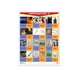 thumbnail image 2 of Póster Opposites 1 / Opposites 2 Educatodo B-0805-I, 2 of 3