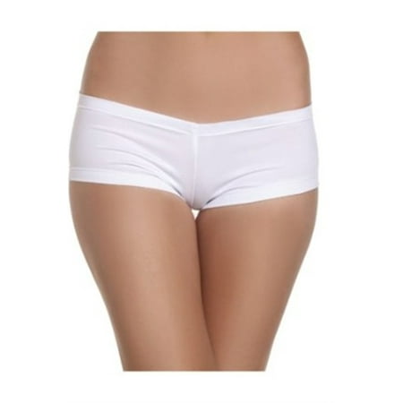 And Amature female in booty shorts at wal mart Opposite. Amature female in booty shorts at wal mart something