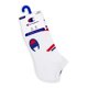 thumbnail image 2 of Medias Champion 6PK Hombre Acolchonadas y Cortas, 2 of 6