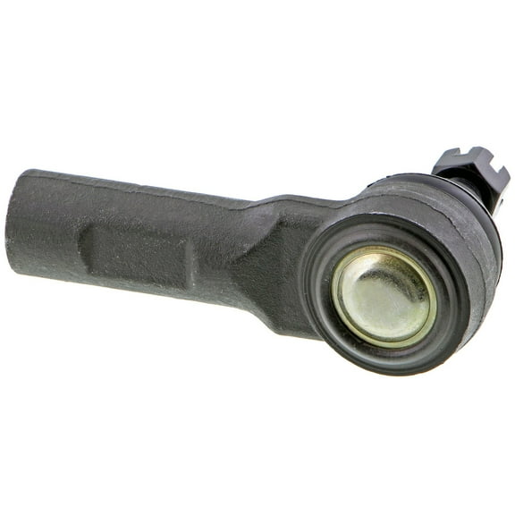 Steering Tie Rod End Fits select: 2001-2009 FORD ESCAPE, 2005-2009 MERCURY MARINER