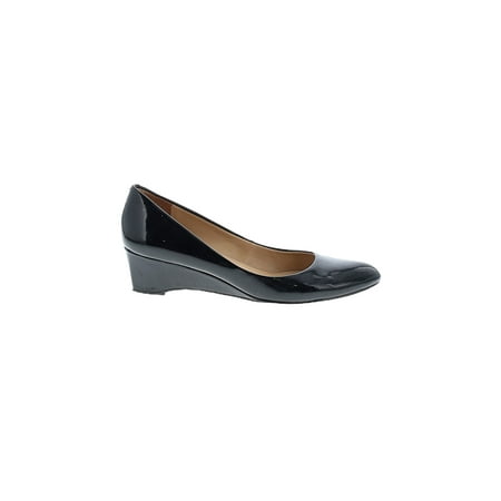 

Pre-Owned Talbots Women s Size 9 Wedges