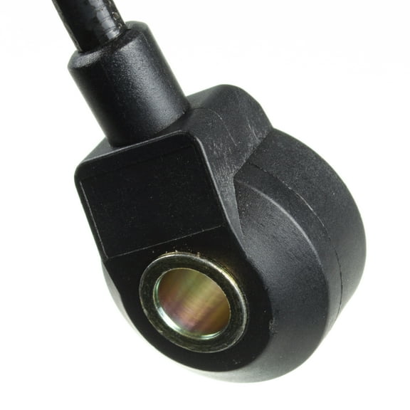 Holstein Parts 2KNC0073 Ignition Knock (Detonation) Sensor for Kia Fits select: 1997-2002 KIA SPORTAGE