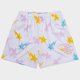 thumbnail image 1 of EE pantalones cortos básicos para hombre y mujer, Shorts informales, deportivos, de malla, clásicos, de verano, 1 of 4