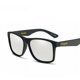 thumbnail image 4 of -100 -125 -150 Gafas de sol personalizadas con prescripción óptica, gafas de sol con luz polarizada para miopía, tinta para hipermetropía, conducción informal para pescar, 4 of 5