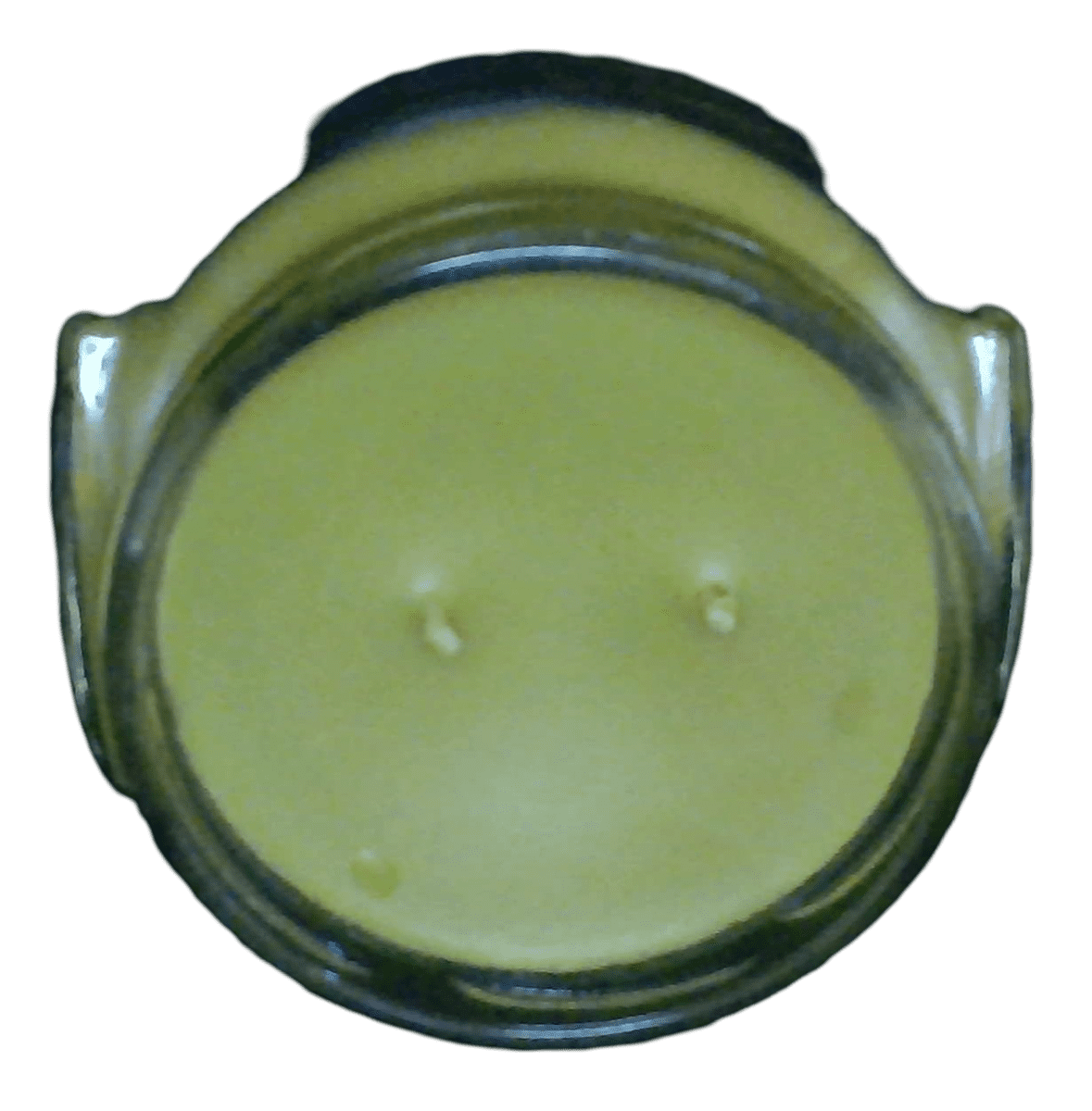 Tyler Candle Company - Tyler - 11oz jar candle