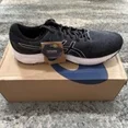 thumbnail image 3 of ASICS Men's GT-2000 10 Running Shoes Size 14 Extra Wide 4E EEEE, 3 of 10