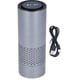 thumbnail image 1 of Accesorio de soporte de soporte de escritorio ajustable universal para tableta de teléfono móvil negro, 1 of 10