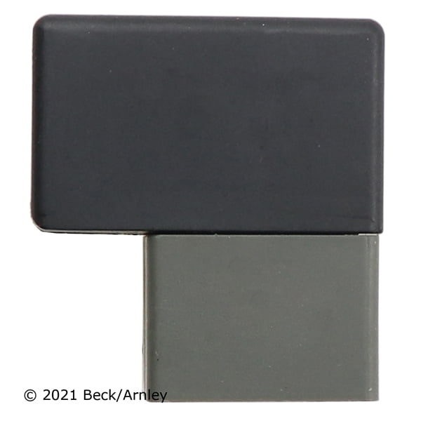 Beck/Arnley STOP LIGHT SWITCH