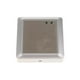 thumbnail image 1 of Door Access Controller Keypad Controlador Control de de Puerta Seguridad Hogar 125Khz 12V A Prueba de Agua con telemando Magideal Door Access Controller Keypad, 1 of 6