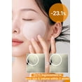 thumbnail image 4 of Almohadillas exfoliantes celimax Ji.Woo.Gae Pore+Dark Spot, 4 of 7