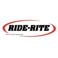 thumbnail image 2 of FIR Ride-Rite All-In-One Kits, 2 of 2