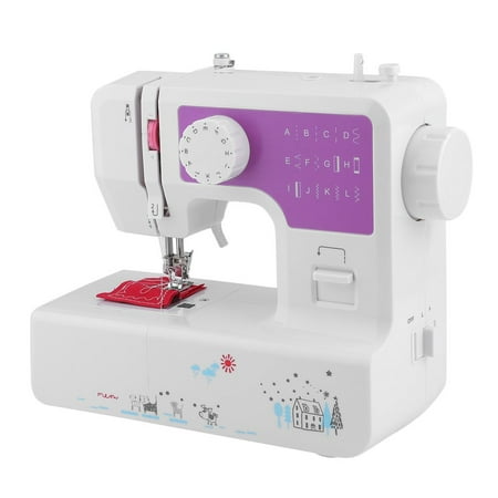 DC 40V40A Electric Mini Multifunction Speed Portable Handheld With Delectable Mini Sewing Machine Walmart DC 40V40A Electric Mini Multifunction Speed Portable Handheld With Delectable Mini Sewing Machine Walmart