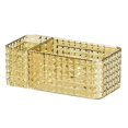 thumbnail image 1 of Luxury Wind Tissue Box Simple Paper Box Creatives Table Storage Box-C, 1 of 5