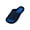 Navy/Royal, variant on Men's Bello Slides Shower Beach Sandals